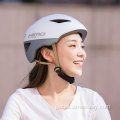 Protective Helmet HIMO HIMO K1 Protective Helmet Supplier